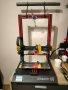 3Д принтер Arttilery Sidewinder X1, снимка 2