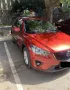 Mazda CX-5 SKYACTIV, снимка 3