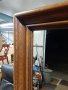 Конзолна маса+огледало внос от Холандия , снимка 5