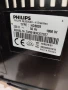 Кафе автомат PHILIPS HD 8829, снимка 5
