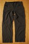 Haglofs softshell трекинг панталон Мъжки XL техничен туристически, снимка 1 - Панталони - 44014121