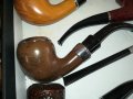 pipe new pipe-НОВА ЛУЛА ПО ИЗБОР 0112230729, снимка 2