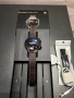 Продавам Huawei GT4pro titanium, снимка 1