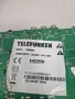 TELEFUNKEN 32HB4000 MAIN BOARD 17MB140 POWER BOARD 17IPS11 PANEL VES315WNDA-2D-N21, снимка 4