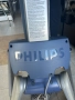 Солариум Philips HB945 3бр., снимка 3