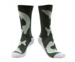 Спортни чорапи FilStar Fishing Socks Pike, снимка 2