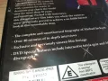 MICHAEL JACKSON DVD 0503251952, снимка 15