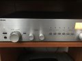 Philips integraTed stereo amplifier , снимка 2