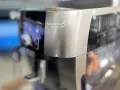 Кафемашина Delonghi Magnifica S Smart, снимка 7