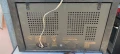 Старо лампово радио Blaupunkt Tokio H 2453, снимка 3