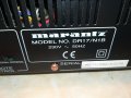 *MARANTZ 1310222033, снимка 7