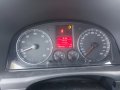 VW Touran 1.6 FSI на части !!!, снимка 6