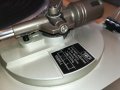 TECHNICS SL-BD3 MADE IN JAPAN-ВНОС SWISS 3011231137, снимка 11