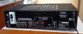 KENWOOD KR-A5020 - Ресийвър , снимка 9
