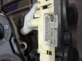 Панел управление климатик Ford Focus 2005г., снимка 2