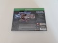WWE 2K20 - Collector's Edition XBOX One Series X, снимка 3
