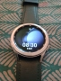 часовник Samsung galaxy watch 4 classic 42mm, снимка 6