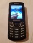 Samsung SGH- C3200, снимка 1