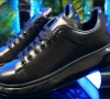 Alexander McQUEEN дамски маратонки Наличен 40 41 42 43 номер, снимка 3