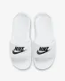 Дамски чехли Nike VICTORI ONE SLIDE, снимка 5