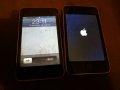 2 броя iPod 16gb и 8gb, снимка 6