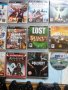 Игри за Сони Плейстейшън 3/Sony Playstation3  GTA,NFS ,WWE и др.цени по договаряне, снимка 8