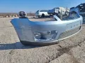 Предна Броня За Форд Фокус Ц-Макс 2003-2007 Година Ford Focus C-Max , снимка 3