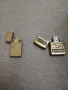 Запалки Zippo, снимка 2