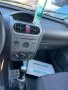 opel corsa c 1.2 на части  опел корса ц, снимка 4