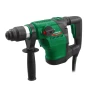 Професионален електрически безчетков перфоратор MPR50BL SDS PLUS Status, снимка 1