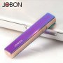 Луксозна USB Запалка Jobon в подаръчна кутия 500 паления с 1 зареждане, снимка 6