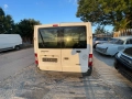 ford transit 2.2 puma на части форд транзит пътнически 2.2 пума , снимка 8