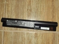 HP FP06 Battery ProBook , снимка 2