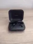 OnePlus Buds Pro 2 зарядна кутия, снимка 4