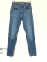 Дънки Levi’s 721 high rise skinny размер 25, снимка 4