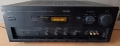 YAMAHA-DSP A 2070 усилвател , снимка 2