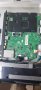 Продавам Power-BN44-00869A,лед лента 39513А от тв.SAMSUNG UE32K5672SU , снимка 8
