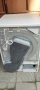 Сушилня Beko DE8544RX2 цяла или на части , снимка 8