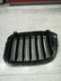 Решетка (дясно) в предна броня BMW X3;X4  /BM011. 2Y20.XX00/, снимка 10
