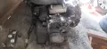 ‼️Двигател 2.0TDi 16V (BMA)‼️, снимка 5