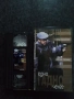 Продавам видеокасети цена 19.56 лева, снимка 17