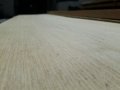 Склад за дървен материал ЕМА-Н ООД, снимка 10