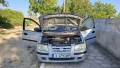 Хюндай Матрикс ,бензин, снимка 14