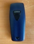 Nokia 3510, снимка 2