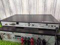 Sansui MB quart one , снимка 8