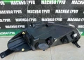 Фарове Led фар за Форд Фиеста Ford Fiesta MK8, снимка 6