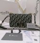 Дамска чанта Christian Dior код 181, снимка 1 - Чанти - 37148121