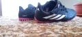 Стоножки Adidas Predator Black and Pink, снимка 5
