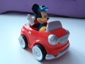 Фигурки за игра Мики Маус от серията Clubhouse / Mickey Mouse Fisher Price, снимка 2