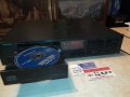 ONKYO DX-1200 CD PLAYER MADE IN JAPAN 1801221955, снимка 7